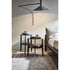 When Side Table Molteni&C
