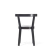 High end Punton Dining Chair by Ton Casa Design