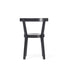 High end Punton Dining Chair by Ton Casa Design