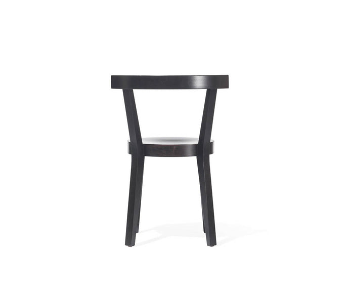 High end Punton Dining Chair by Ton Casa Design