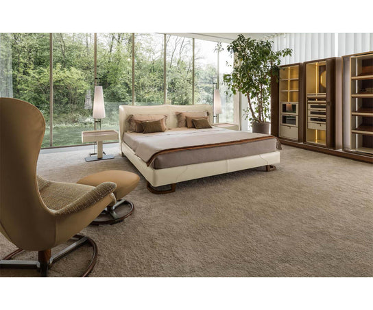 Corium Nightstand Giorgetti