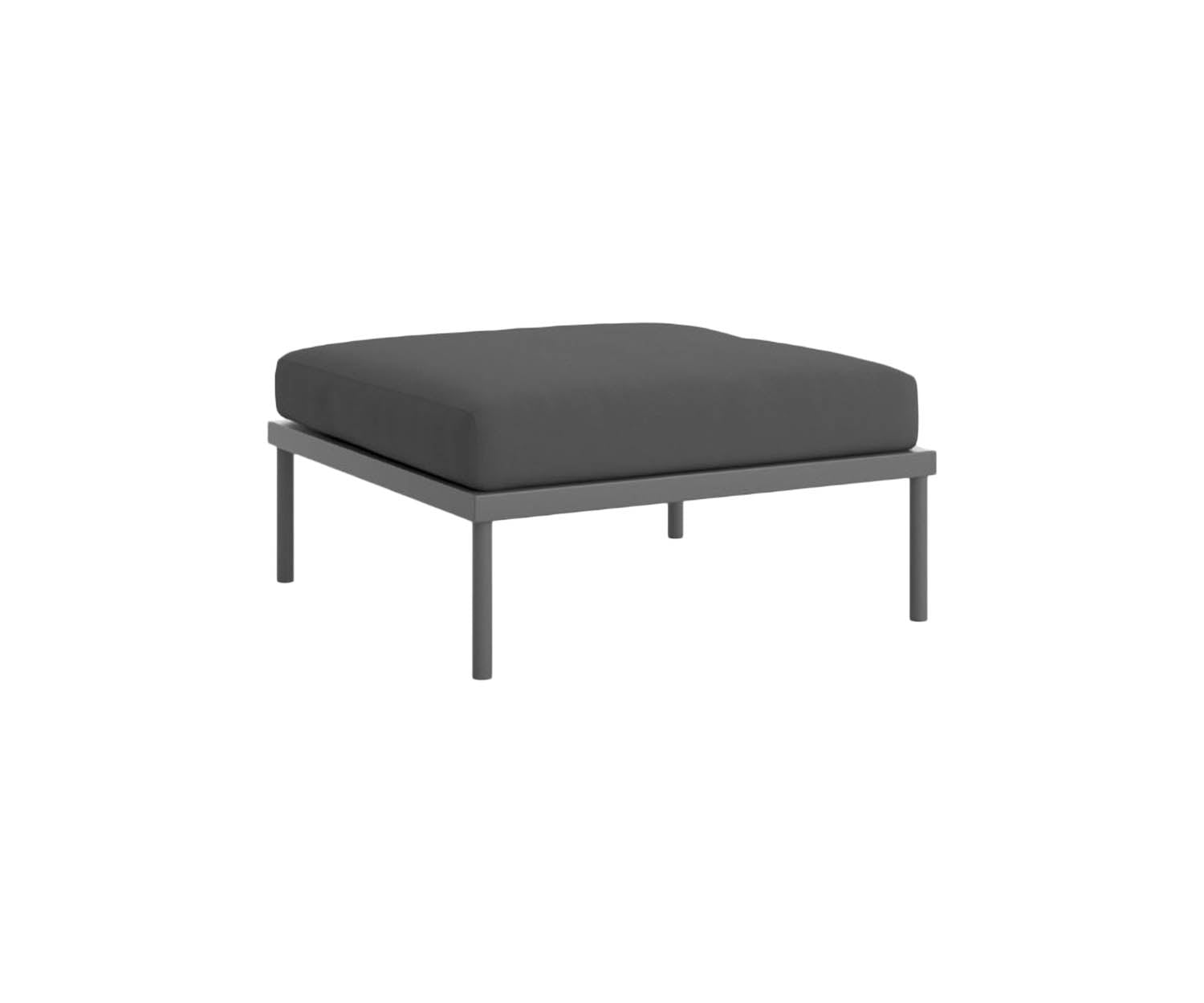 Atmosphera Flash Pouf
