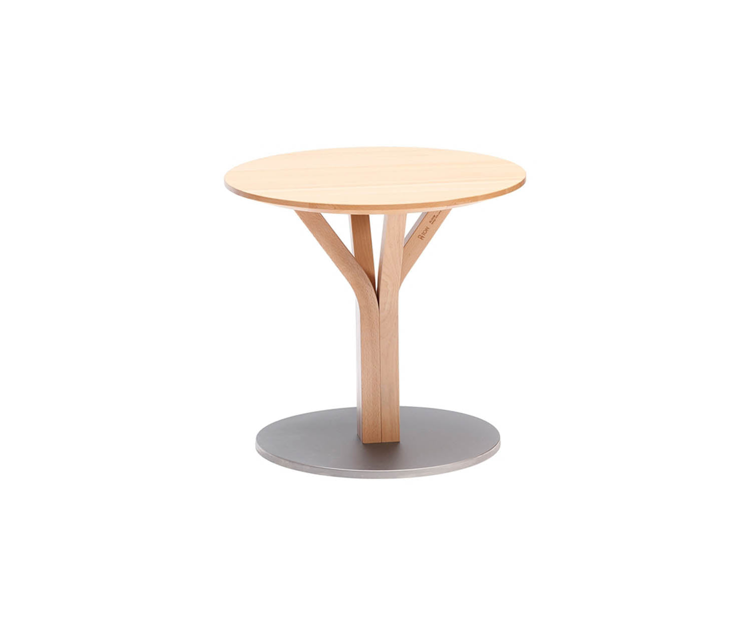 Bloom Central 273 Dining Table I Ton I Casa Design Group