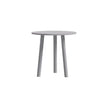 Dream Service Table I Atmosphera