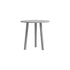Dream Service Table I Atmosphera