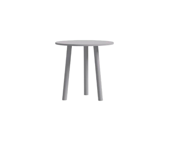Dream Service Table I Atmosphera