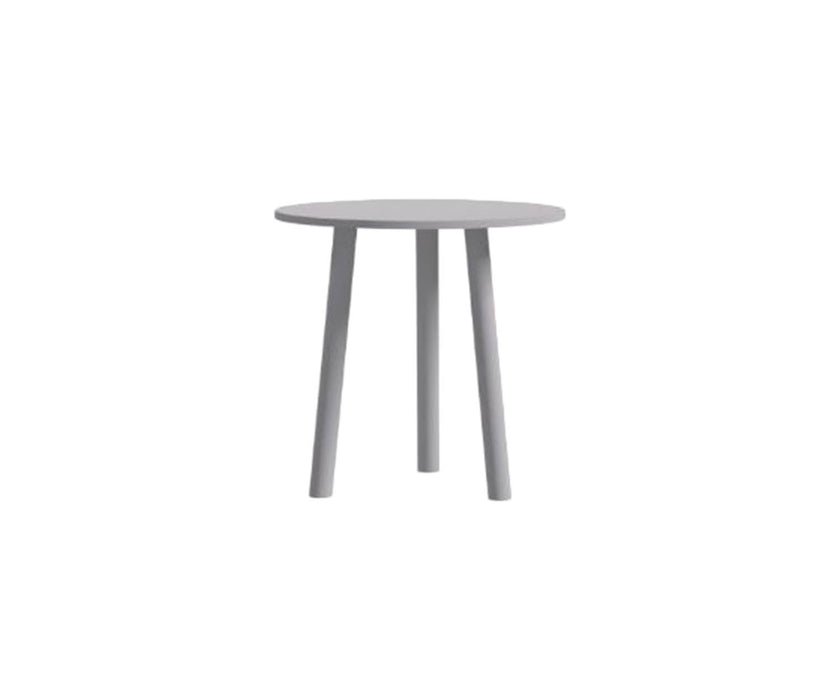 Dream Service Table I Atmosphera
