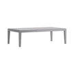 Dream Coffee Table I Atmosphera