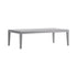 Dream Coffee Table I Atmosphera