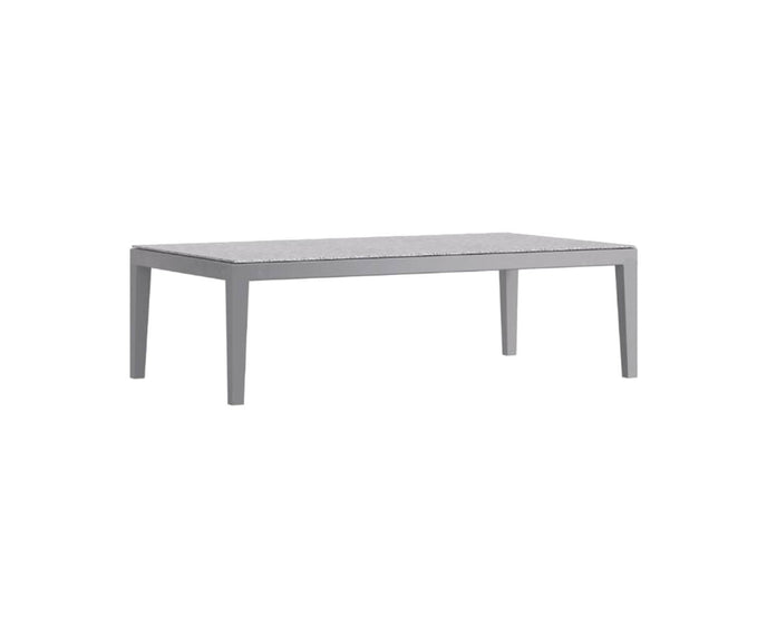 Dream Coffee Table I Atmosphera