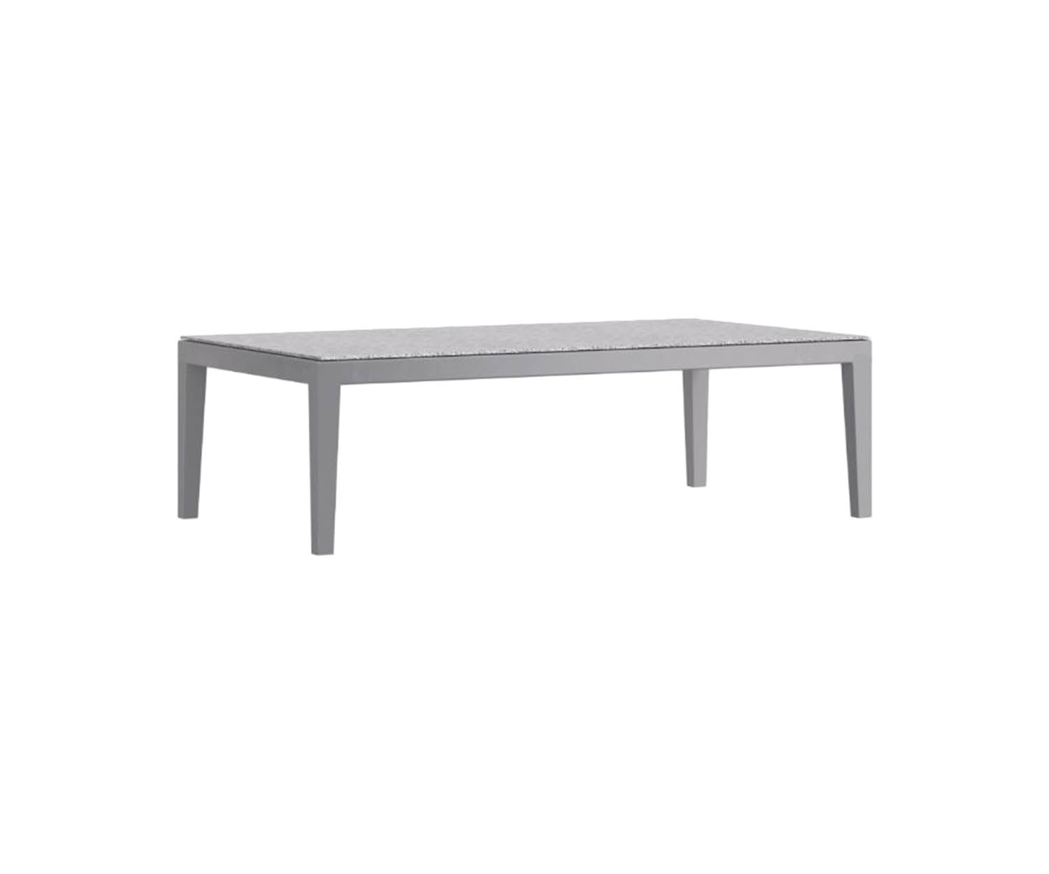 Dream Coffee Table I Atmosphera