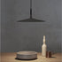 High end Aplomb Large Suspension by Foscarini Casa Design