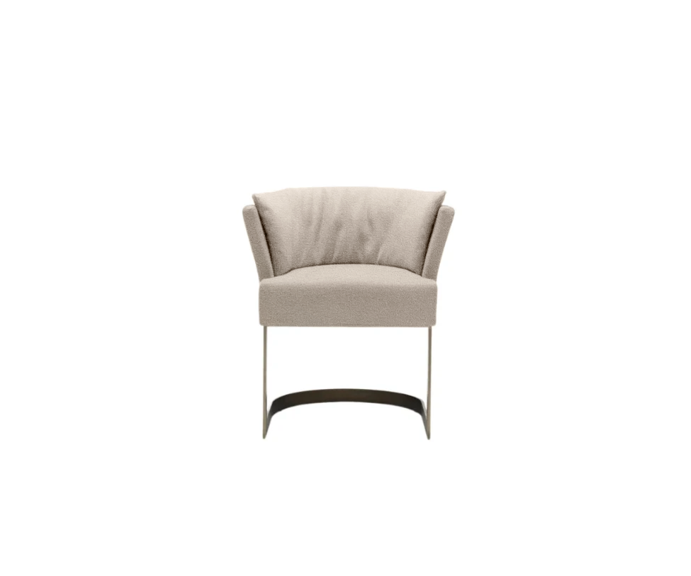 Floor Sample Cervino Dining Chair