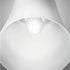 High end Birdie Suspension by Foscarini Casa Design
