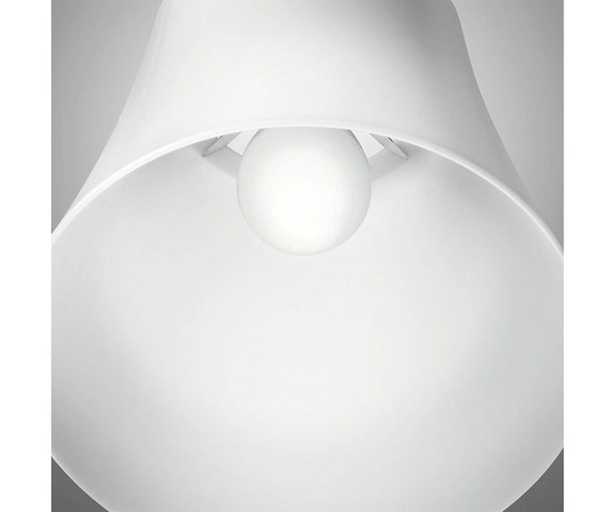 High end Birdie Suspension by Foscarini Casa Design