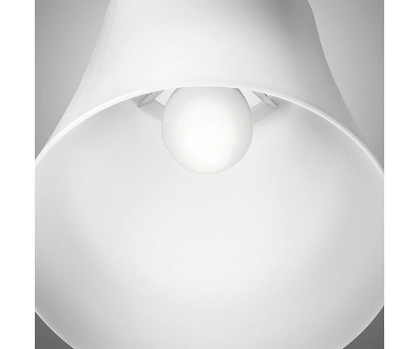 High end Birdie Suspension by Foscarini Casa Design