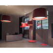 High end Twice as Twiggy Pendant by Foscarini Casa Design