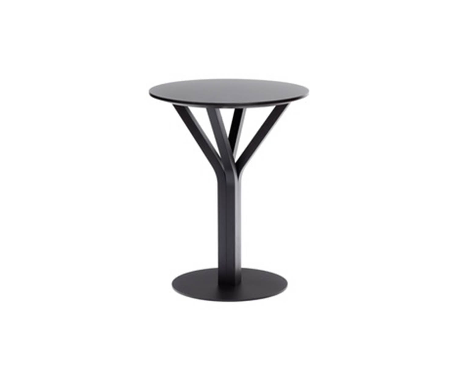 High end Bloom Central 273 Dining Table by Ton Casa Design