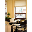 High end Lyon Mod. 514 Dining Armchair by Ton Casa Design