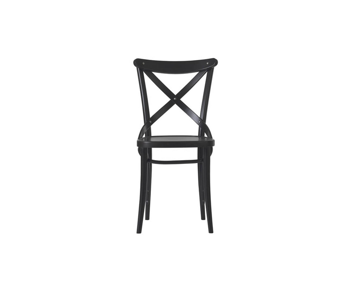 No. 150 Upholstered Dining Chair