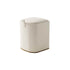 Venus Stool Giorgetti