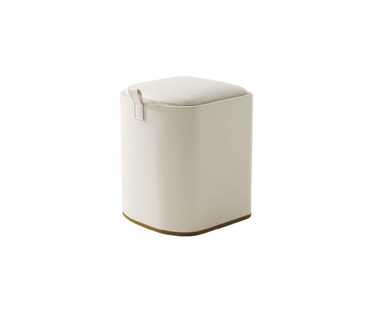 Venus Stool Giorgetti