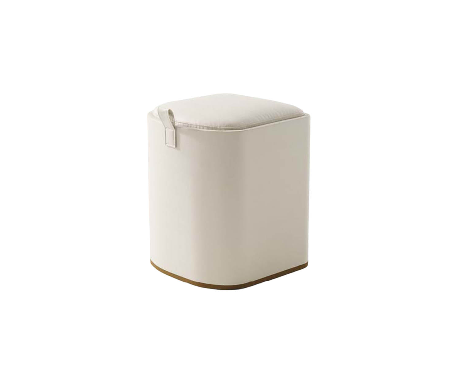 Venus Stool Giorgetti