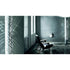 High end Tress Floor Lamp by Foscarini Casa Design