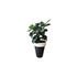 De Castelli Omega 90 Planter