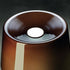 High end Lumiere XXL Floor Lamp by Foscarini Casa Design