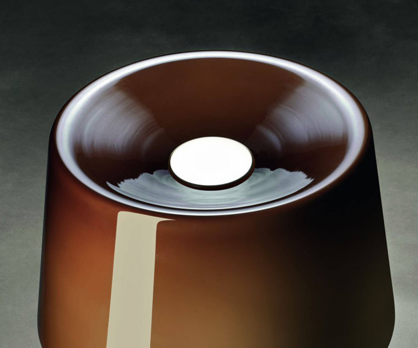 High end Lumiere XXL Floor Lamp by Foscarini Casa Design
