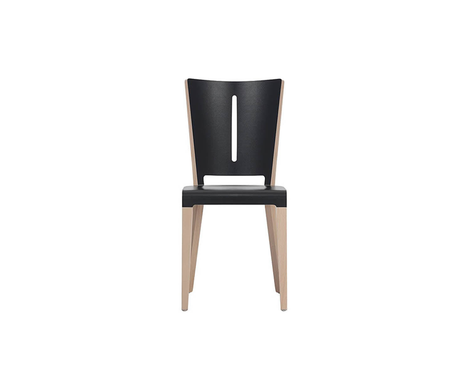 High end Era 389 Dining Chair by Ton Casa Design