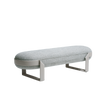 Shirley Bench | Giorgetti