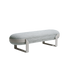 Shirley Bench | Giorgetti