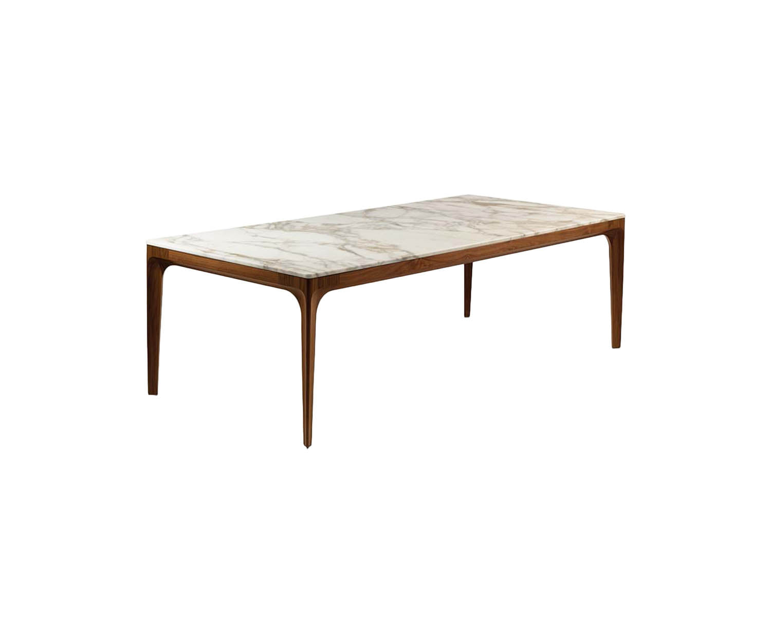 Anteo Dining Table Giorgetti