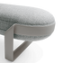 Shirley Bench | Giorgetti