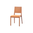 High end Lyon 516 Dining Chair by Ton Casa Design