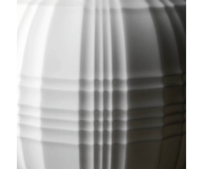 High end Tartan Suspension by Foscarini Casa Design