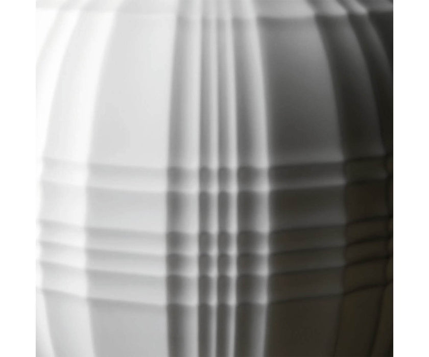 High end Tartan Suspension by Foscarini Casa Design
