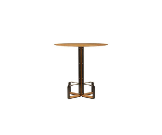 Piedmont Bar Table Skram