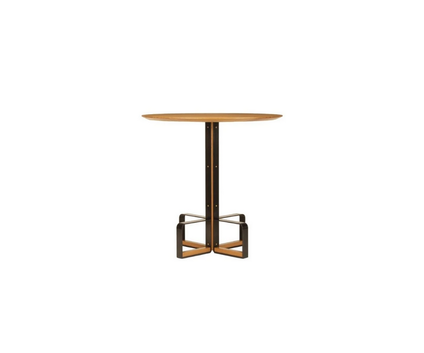 Piedmont Bar Table Skram