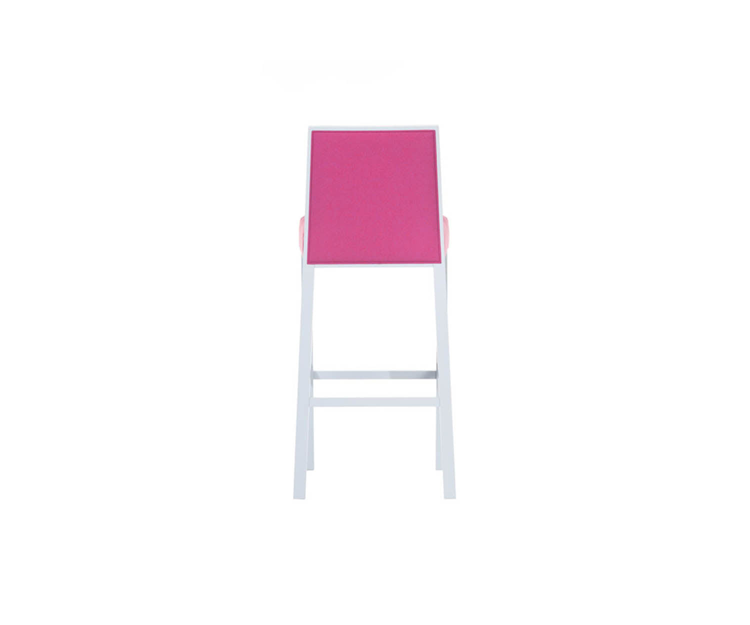 High end Paris Barstool by Ton Casa Design