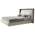 Hypnos Bed Giorgetti
