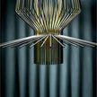 High end Allegro Suspension by Foscarini Casa Design