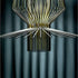 High end Allegro Suspension by Foscarini Casa Design