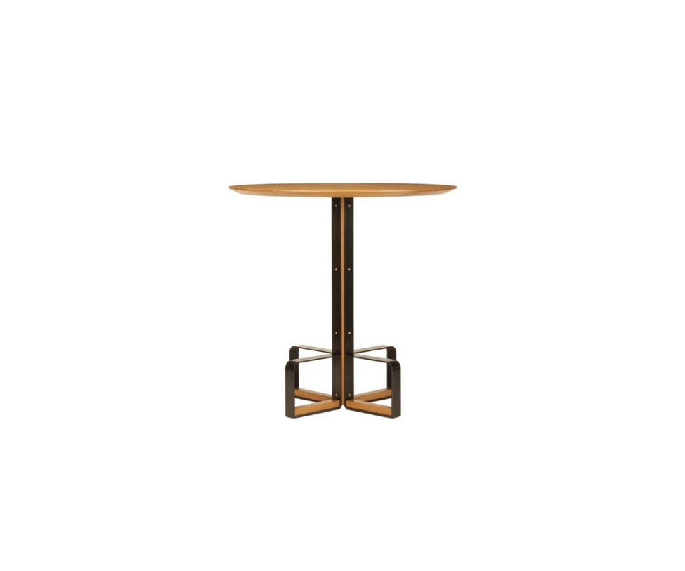 Piedmont Bar Table Skram