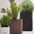 Aarde Planter Collection Indigenus
