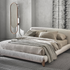Softbay Bed I Porada