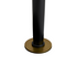 Yasmin Table Lamp by Arteriors
