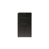 Wishbone Storage Cabinet Skram